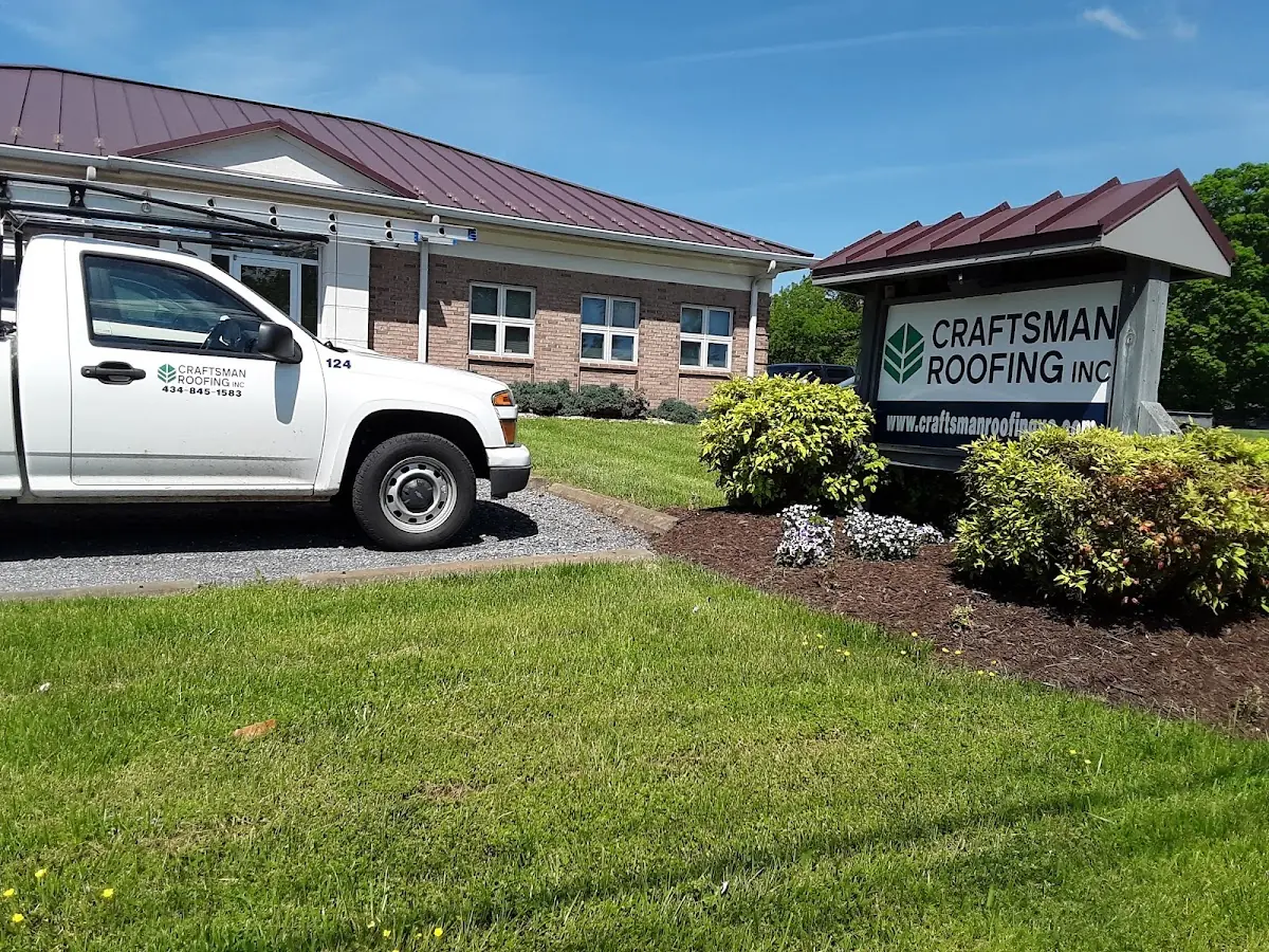 Quality Chimney Repair by experienced craftsmen in Addison